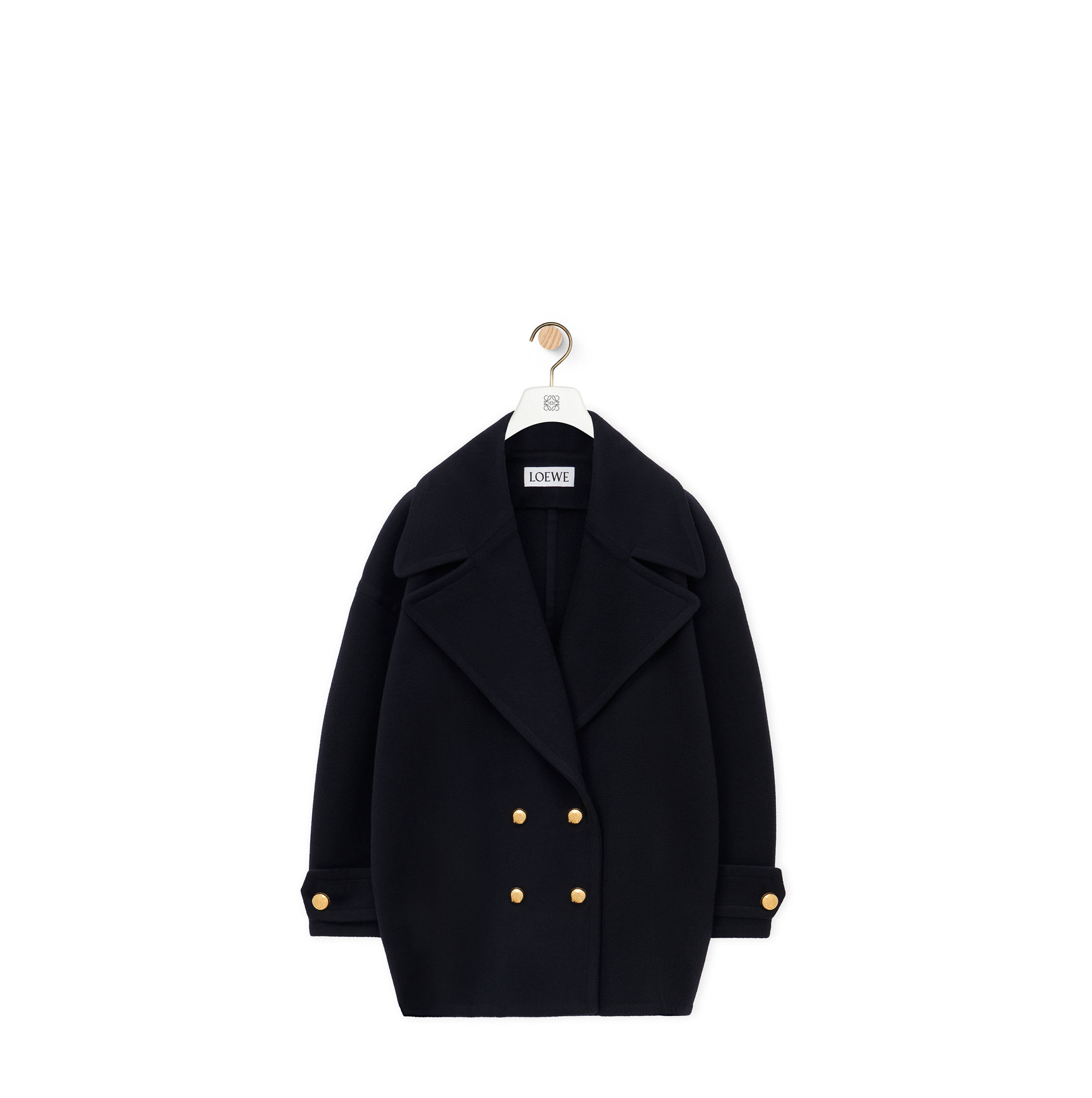 メンズ ロエベ 手袋 未使用 ロエベ公式オンラインストア｜LOEWE